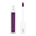 Long Lasting Liquid Lipstick - New Orleans