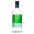 Nikka Whisky Distilling - 'Coffey' Gin (750ML)