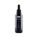 Everything Serum 1.7 oz