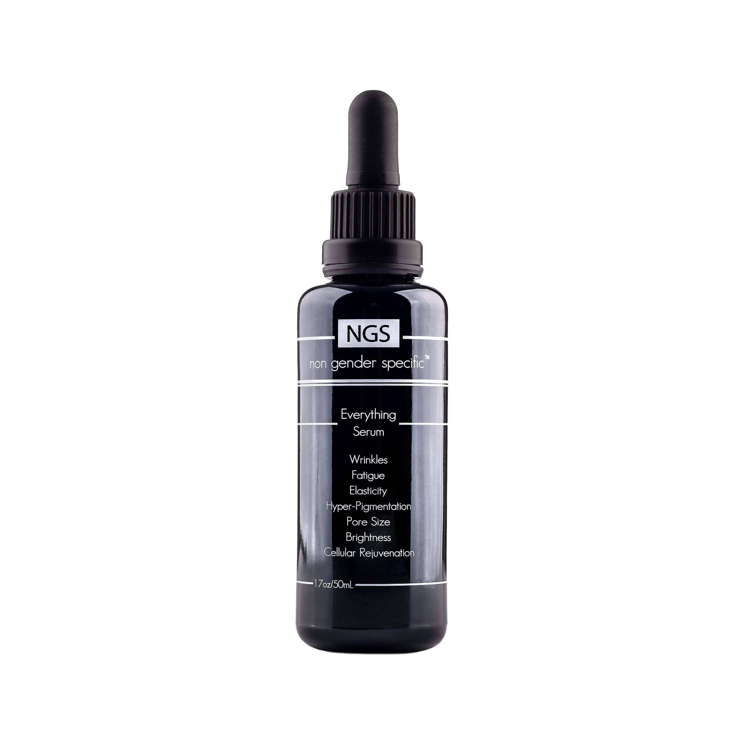 Everything Serum 1.7 oz