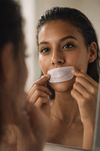 oi tape™ Non-Vented Mouth Tape - WONDERWALL