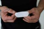 oi tape™ Non-Vented Mouth Tape - WONDERWALL