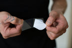 oi tape™ Non-Vented Mouth Tape - WONDERWALL