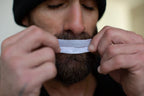 oi tape™ Non-Vented Mouth Tape - WONDERWALL