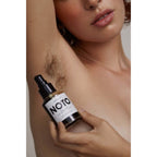 AGENDER OIL / ANYWHERE HAIR + BODY - WONDERWALL