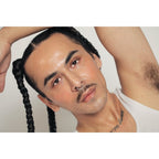 AGENDER OIL / ANYWHERE HAIR + BODY - WONDERWALL