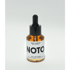 DEEP SERUM – 1 OZ - WONDERWALL