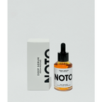 DEEP SERUM – 2 OZ - WONDERWALL