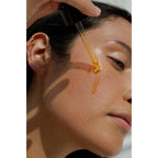DEEP SERUM – 2 OZ - WONDERWALL
