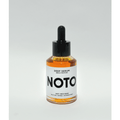 DEEP SERUM – 2 OZ - WONDERWALL