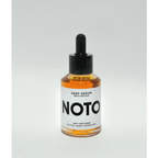 DEEP SERUM – 2 OZ - WONDERWALL