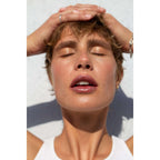 FIVE - MULTI-BENE STICK / LIPS + CHEEKS - WONDERWALL