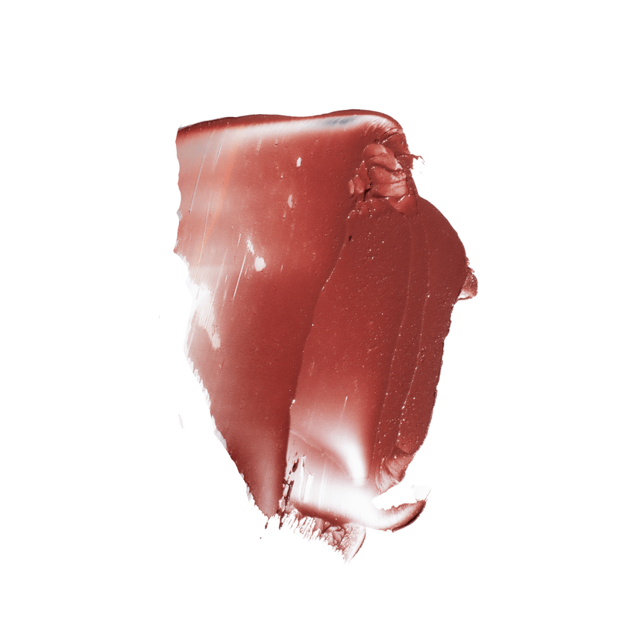 FIVE - MULTI-BENE STICK / LIPS + CHEEKS - WONDERWALL