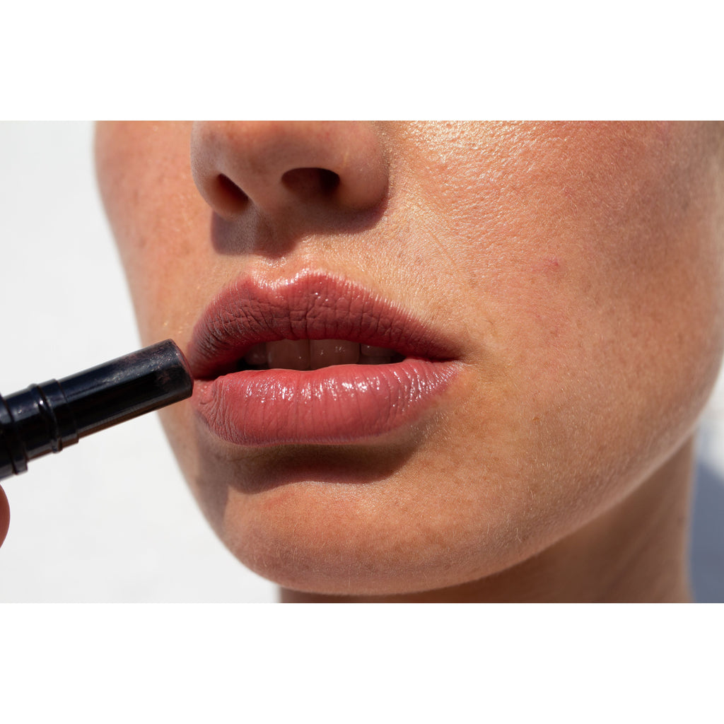 FIVE - MULTI-BENE STICK / LIPS + CHEEKS - WONDERWALL