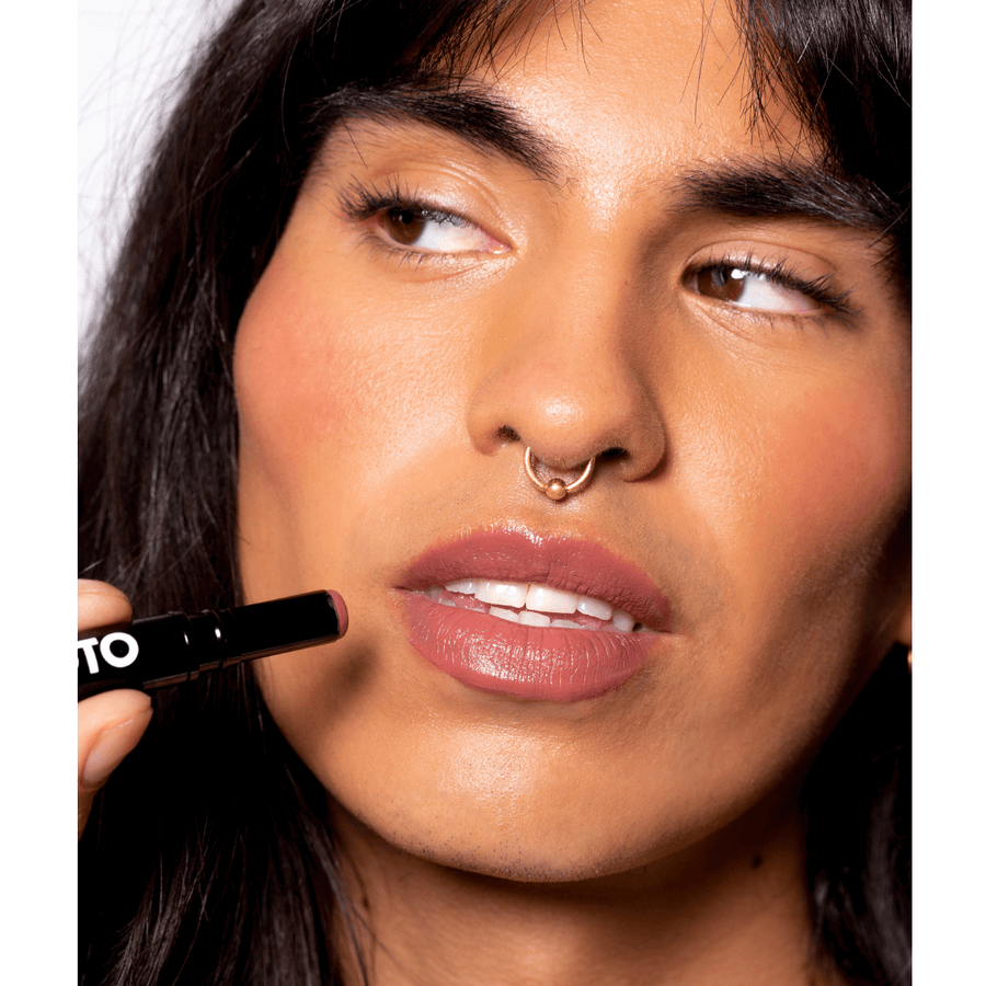 FIVE - MULTI-BENE STICK / LIPS + CHEEKS - WONDERWALL