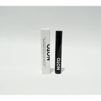 FIVE - MULTI-BENE STICK / LIPS + CHEEKS - WONDERWALL