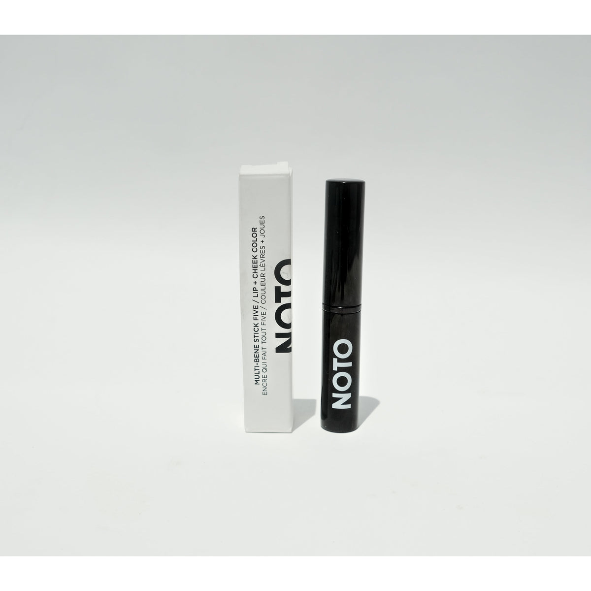 FIVE - MULTI-BENE STICK / LIPS + CHEEKS - WONDERWALL