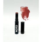 FIVE - MULTI-BENE STICK / LIPS + CHEEKS - WONDERWALL