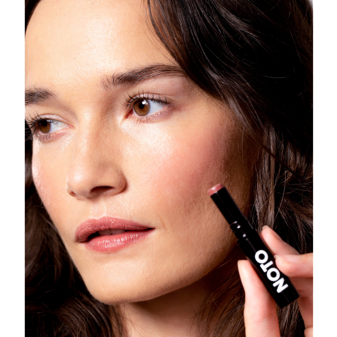 FIVE - MULTI-BENE STICK / LIPS + CHEEKS - WONDERWALL