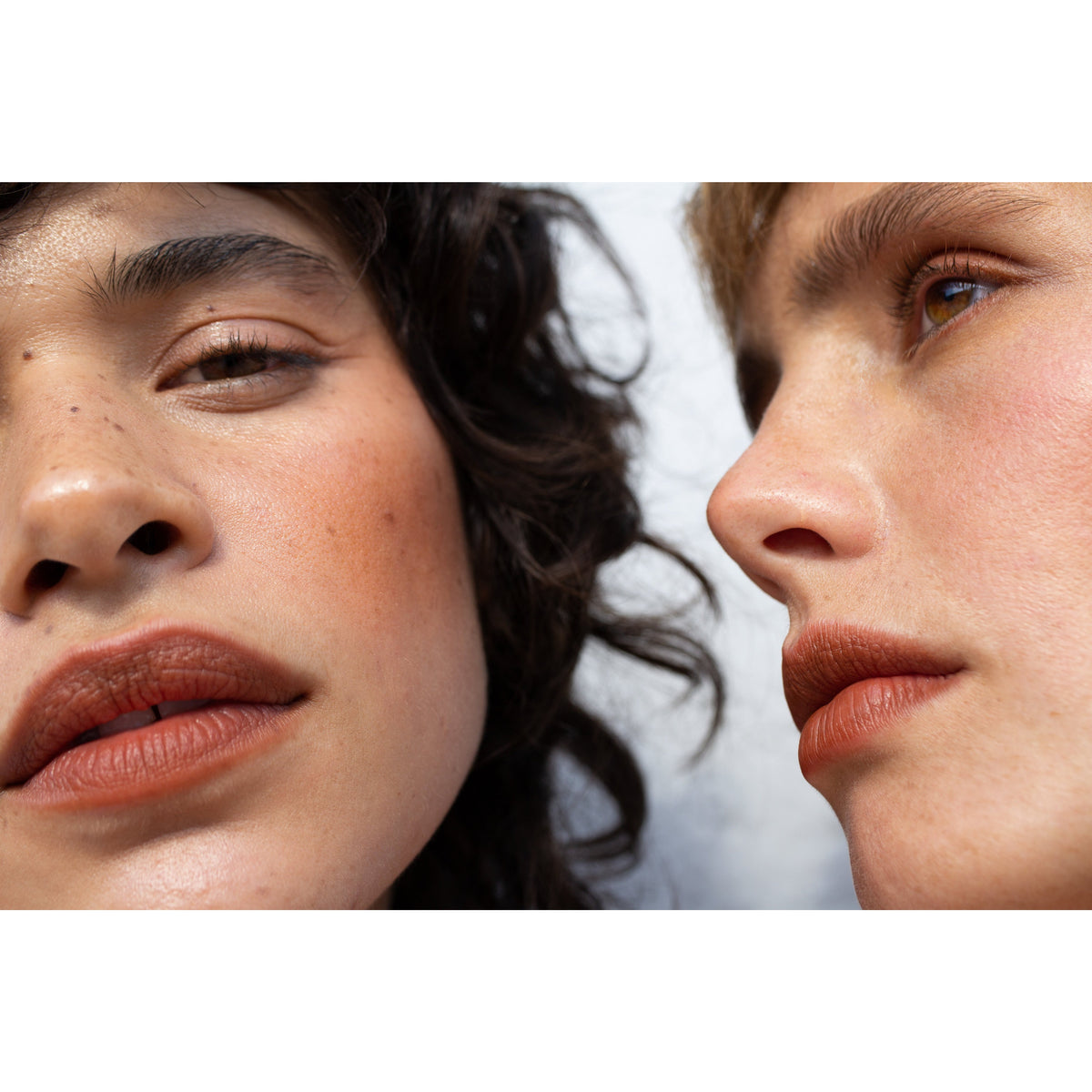 FLUXUS - MULTI-BENE STICK / LIPS + CHEEKS - WONDERWALL