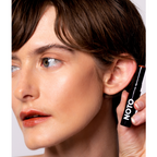 FLUXUS - MULTI-BENE STICK / LIPS + CHEEKS - WONDERWALL
