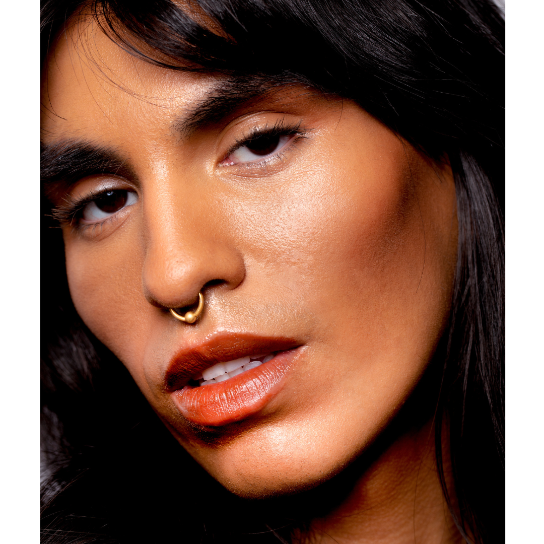 FLUXUS - MULTI-BENE STICK / LIPS + CHEEKS - WONDERWALL