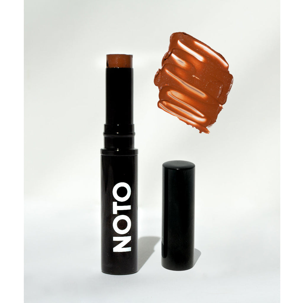 FLUXUS - MULTI-BENE STICK / LIPS + CHEEKS - WONDERWALL