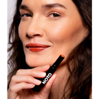 FLUXUS - MULTI-BENE STICK / LIPS + CHEEKS - WONDERWALL