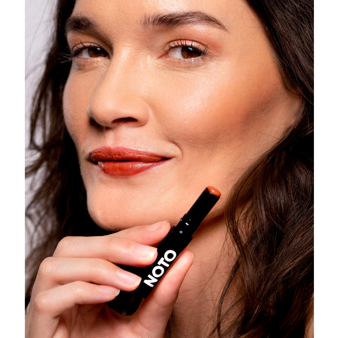 FLUXUS - MULTI-BENE STICK / LIPS + CHEEKS - WONDERWALL