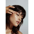 HYDRA HIGHLIGHTER STICK / FACE + BODY - WONDERWALL