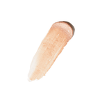 HYDRA HIGHLIGHTER STICK / FACE + BODY - WONDERWALL