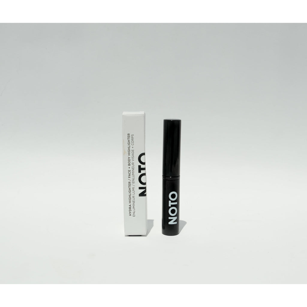 HYDRA HIGHLIGHTER STICK / FACE + BODY - WONDERWALL