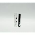 HYDRA HIGHLIGHTER STICK / FACE + BODY - WONDERWALL
