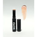 HYDRA HIGHLIGHTER STICK / FACE + BODY - WONDERWALL