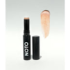HYDRA HIGHLIGHTER STICK / FACE + BODY - WONDERWALL