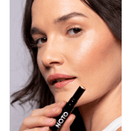 HYDRA HIGHLIGHTER STICK / FACE + BODY - WONDERWALL