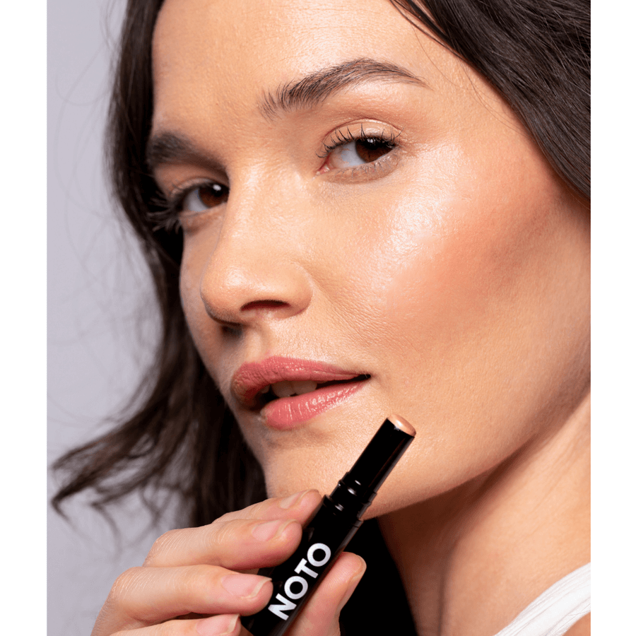 HYDRA HIGHLIGHTER STICK / FACE + BODY - WONDERWALL