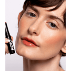 ONO ONO - MULTI-BENE STICK / LIPS + CHEEKS - WONDERWALL