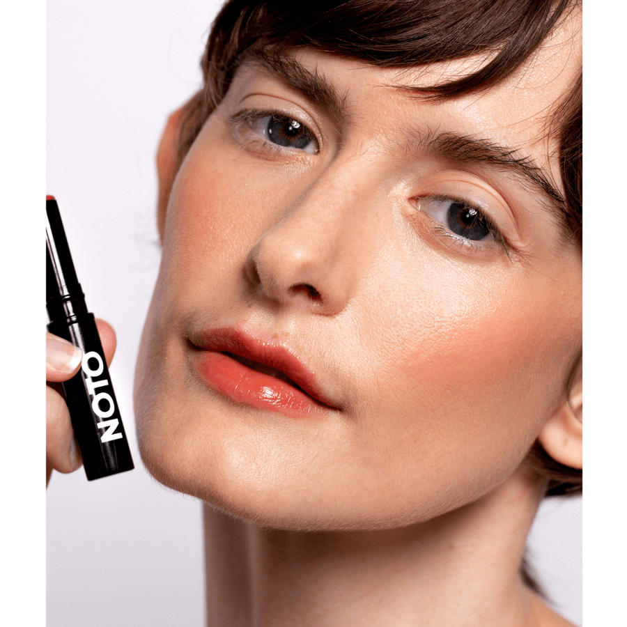 ONO ONO - MULTI-BENE STICK / LIPS + CHEEKS - WONDERWALL
