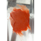 ONO ONO - MULTI-BENE STICK / LIPS + CHEEKS - WONDERWALL