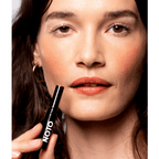 ONO ONO - MULTI-BENE STICK / LIPS + CHEEKS - WONDERWALL