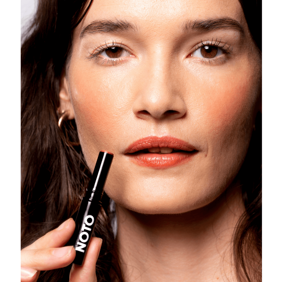 ONO ONO - MULTI-BENE STICK / LIPS + CHEEKS - WONDERWALL