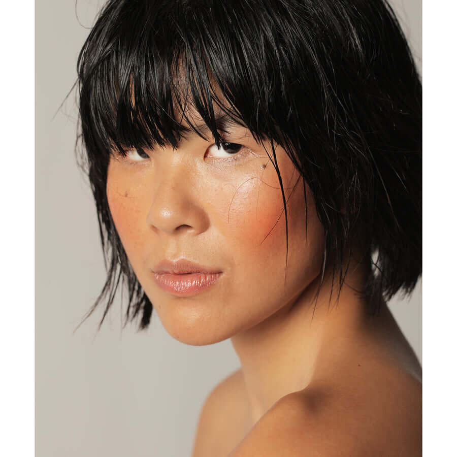ONO ONO - MULTI-BENE STICK / LIPS + CHEEKS - WONDERWALL