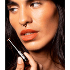 ONO ONO - MULTI-BENE STICK / LIPS + CHEEKS - WONDERWALL