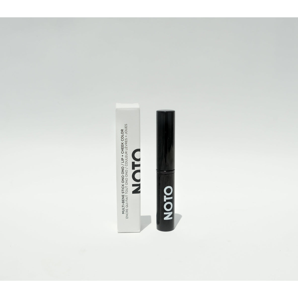 ONO ONO - MULTI-BENE STICK / LIPS + CHEEKS - WONDERWALL