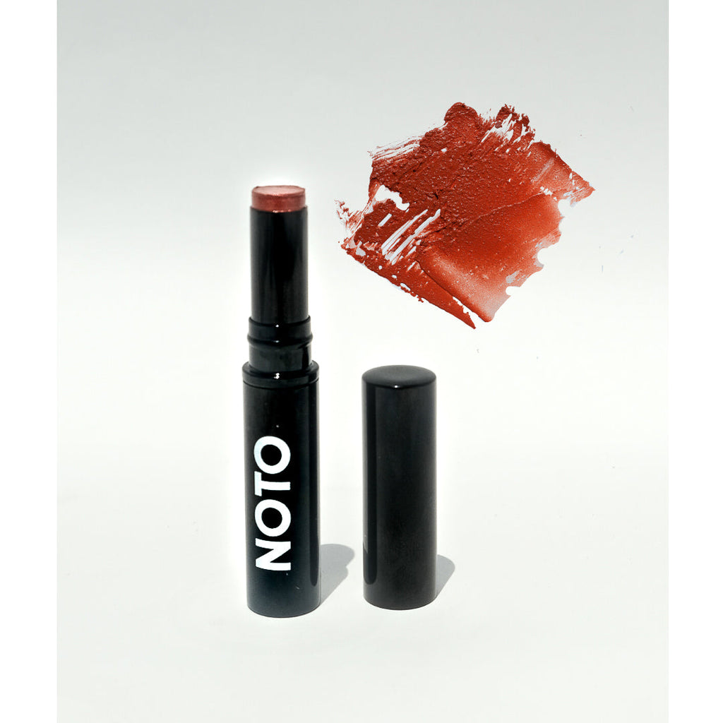 ONO ONO - MULTI-BENE STICK / LIPS + CHEEKS - WONDERWALL