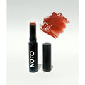 ONO ONO - MULTI-BENE STICK / LIPS + CHEEKS - WONDERWALL