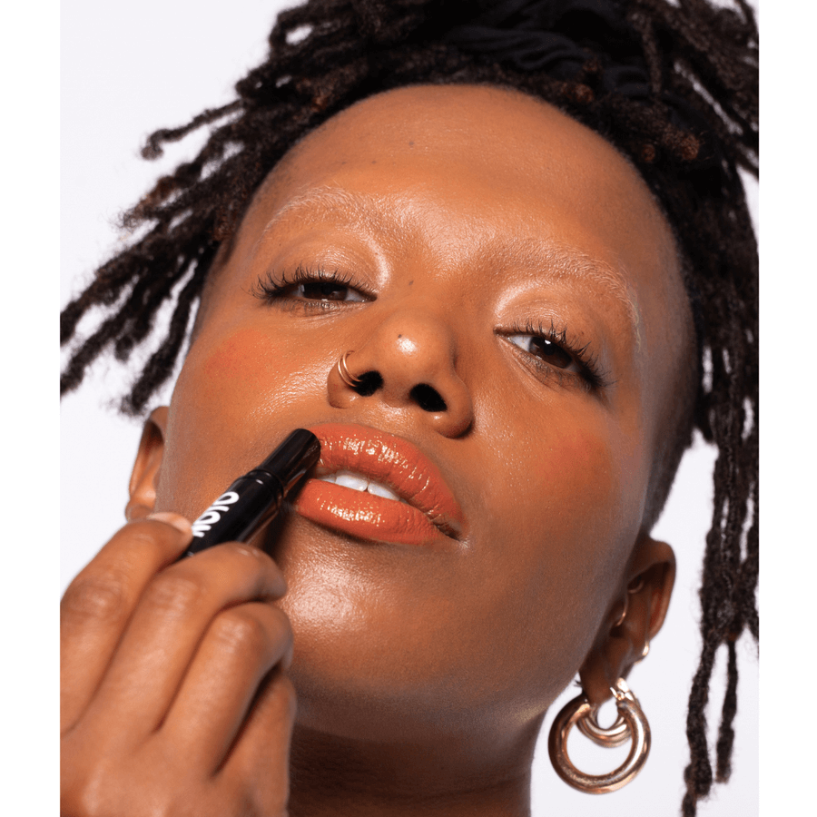 ONO ONO - MULTI-BENE STICK / LIPS + CHEEKS - WONDERWALL
