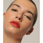 OSCILLATE - MULTI-BENE STICK / LIPS + CHEEKS - WONDERWALL