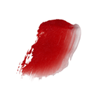 OSCILLATE - MULTI-BENE STICK / LIPS + CHEEKS - WONDERWALL